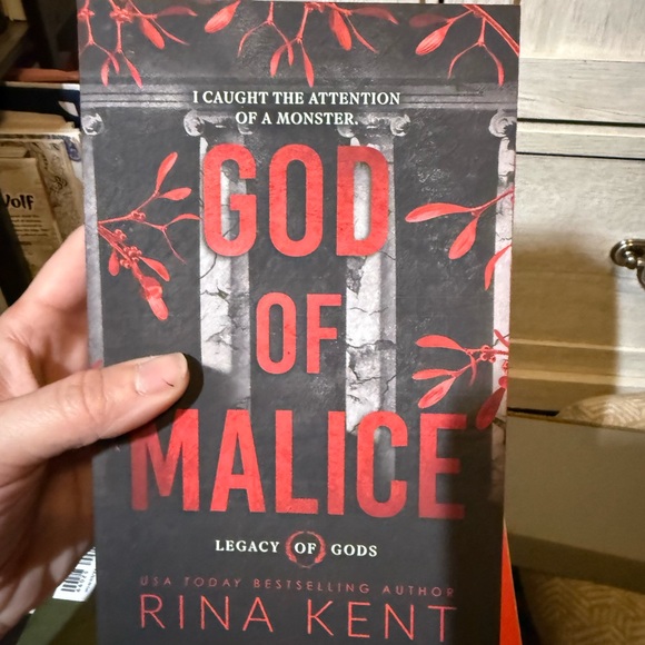 Books - Picture 11 of 11